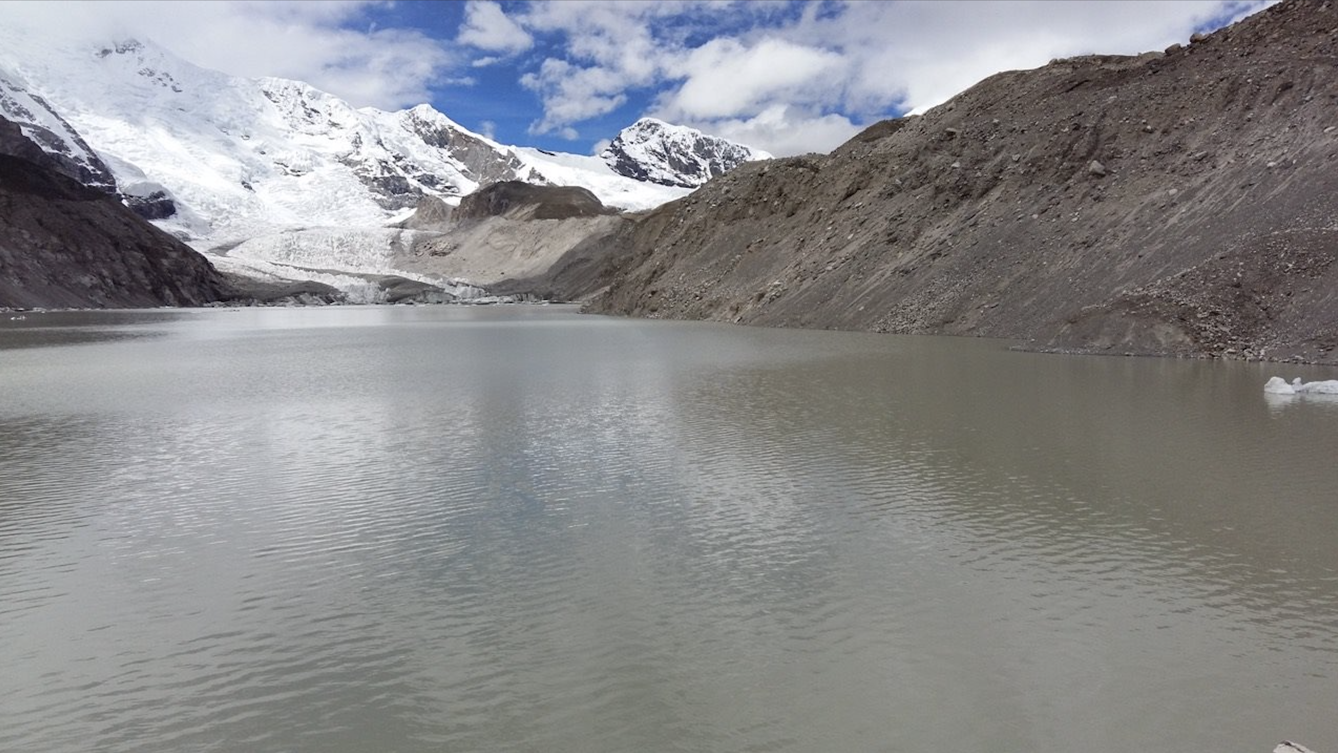 Chungthang Dam_2.png